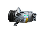 Compresor A/C Opel 13124752 - 13124752