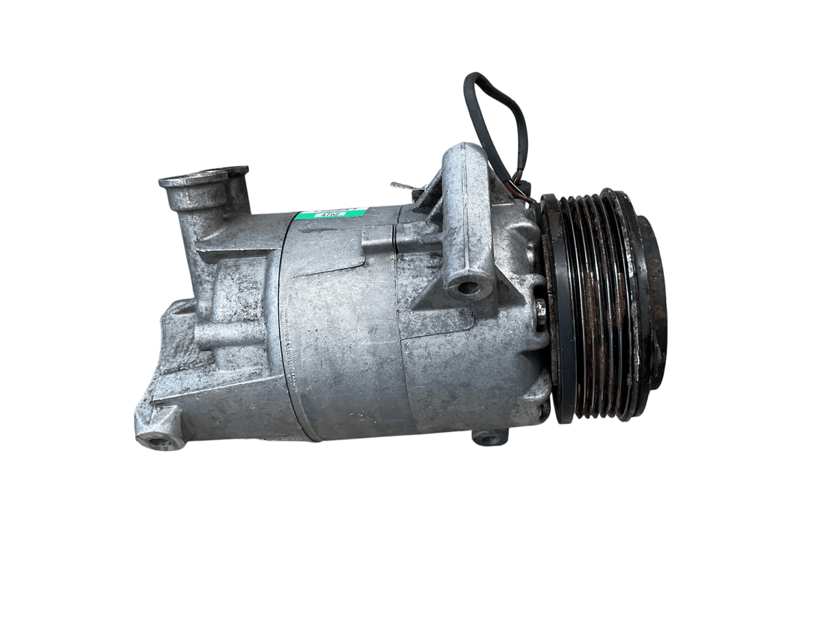 Compresor A/C Opel 13124752 - 13124752