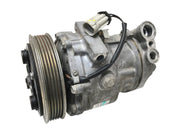 Compresor A/C Opel 24461719 - 24461719