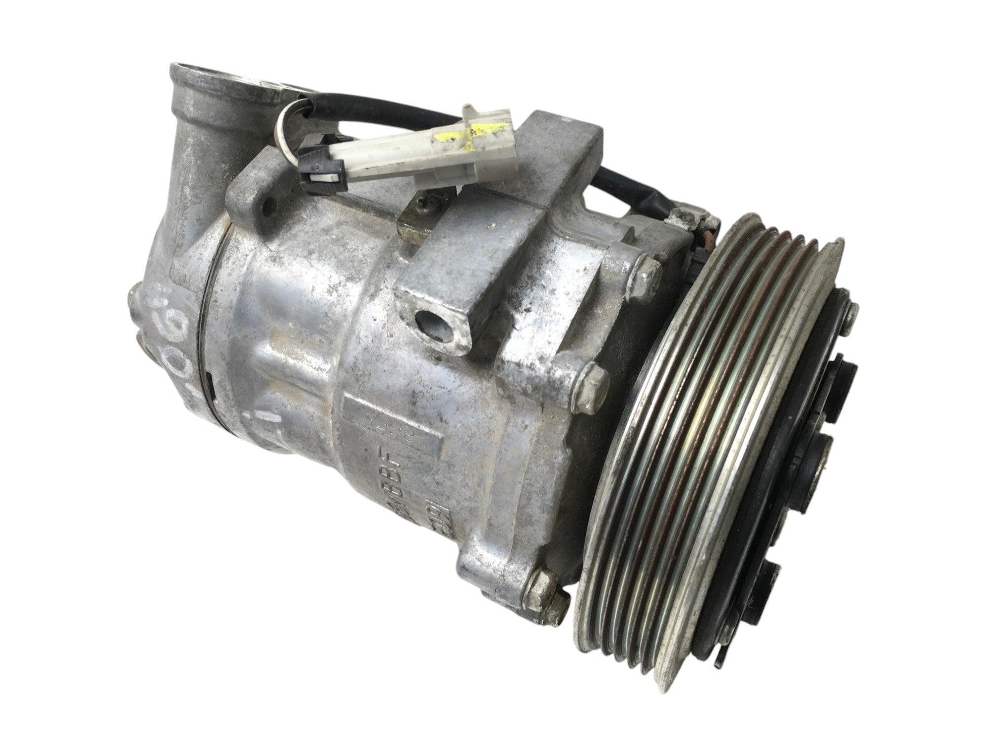 Compresor A/C Opel 24461719 - 24461719