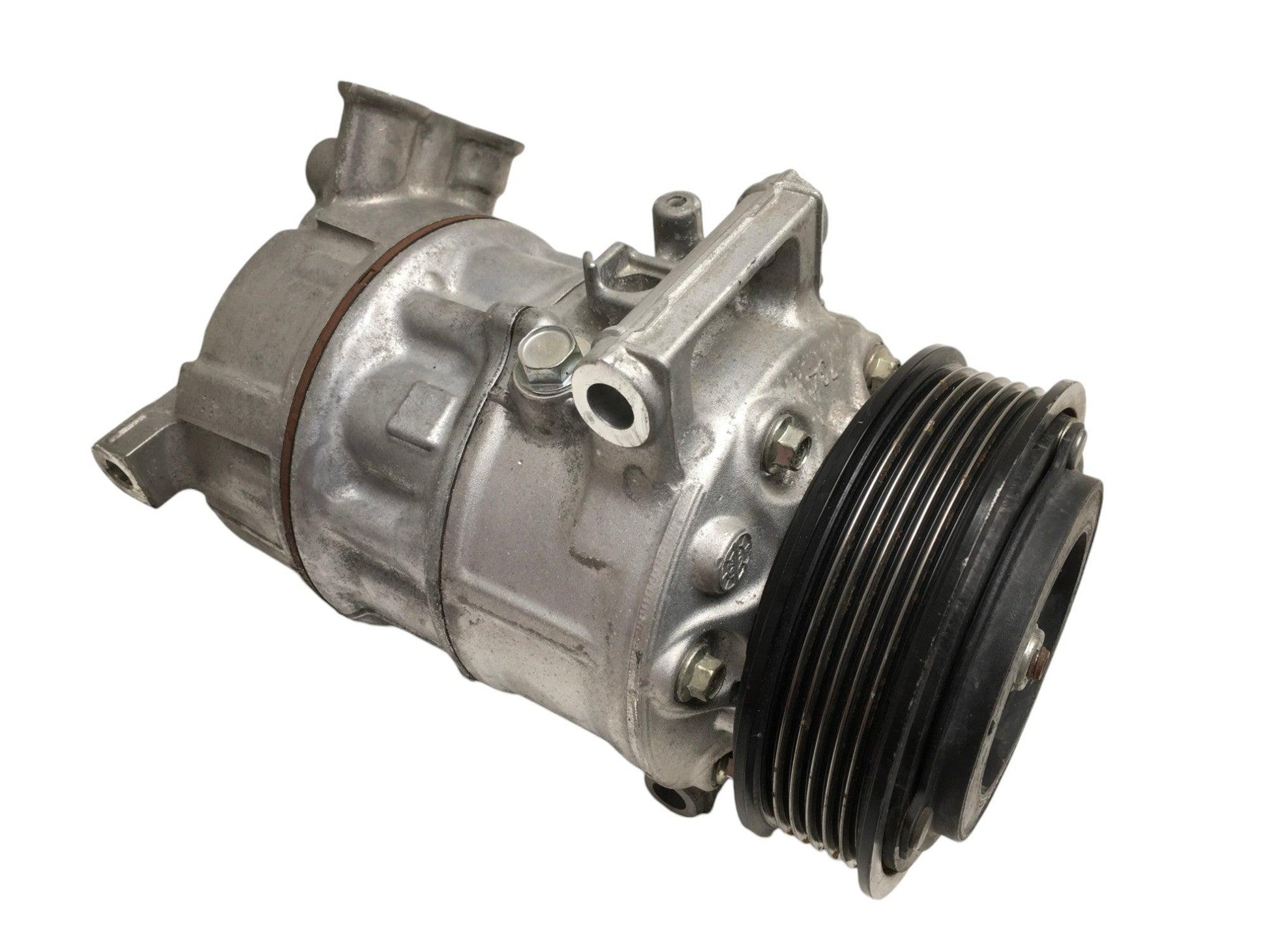 Compresor A/C Opel Astra K / Insignia B - 39034464