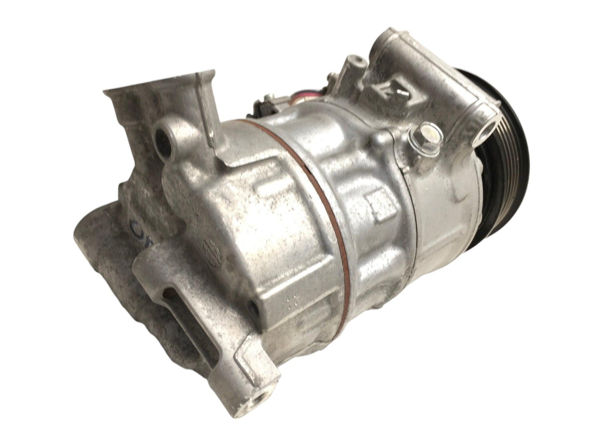 Compresor A/C Opel Astra K / Insignia B - 39034464