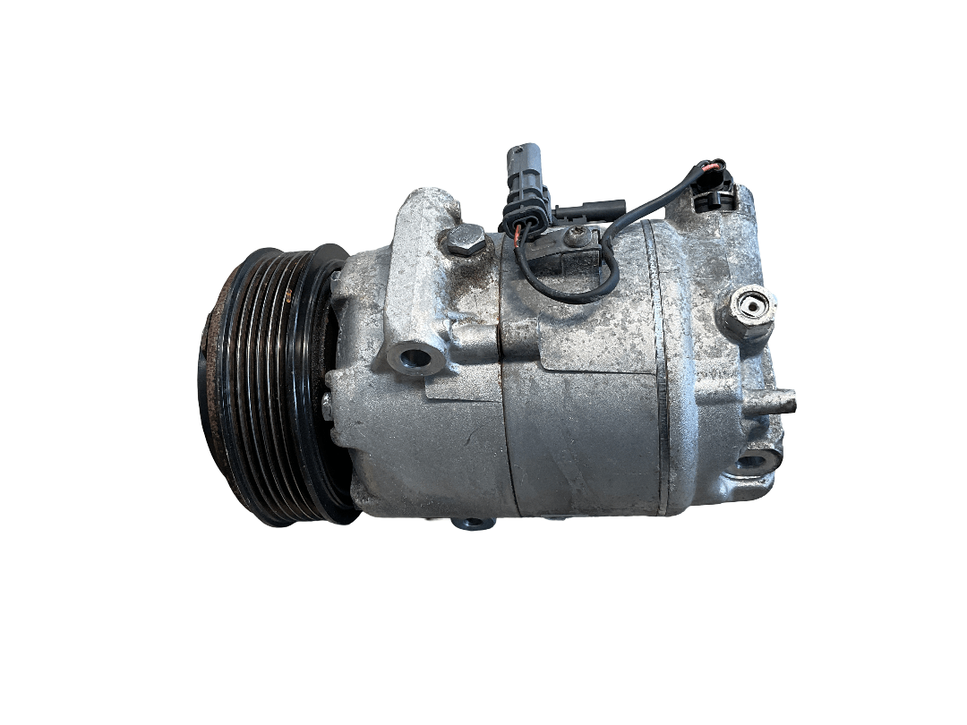 Compresor A/C Opel Chevrolet 557805030 - 557805030