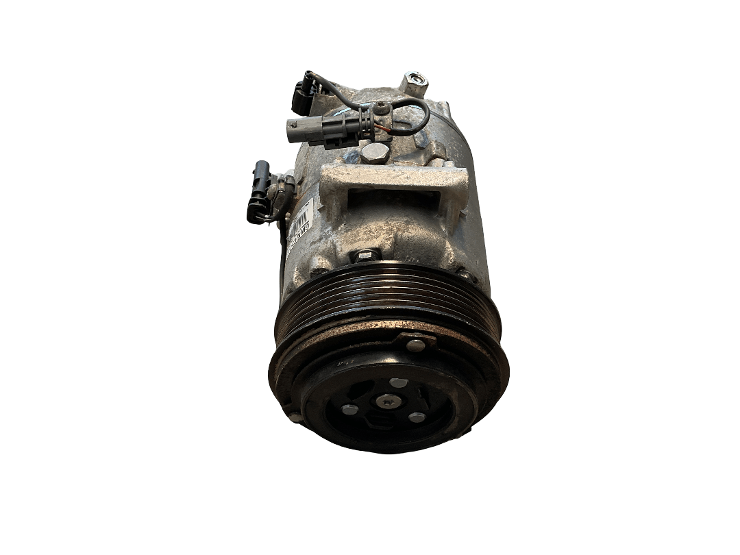 Compresor A/C Opel Chevrolet 557805030 - 557805030