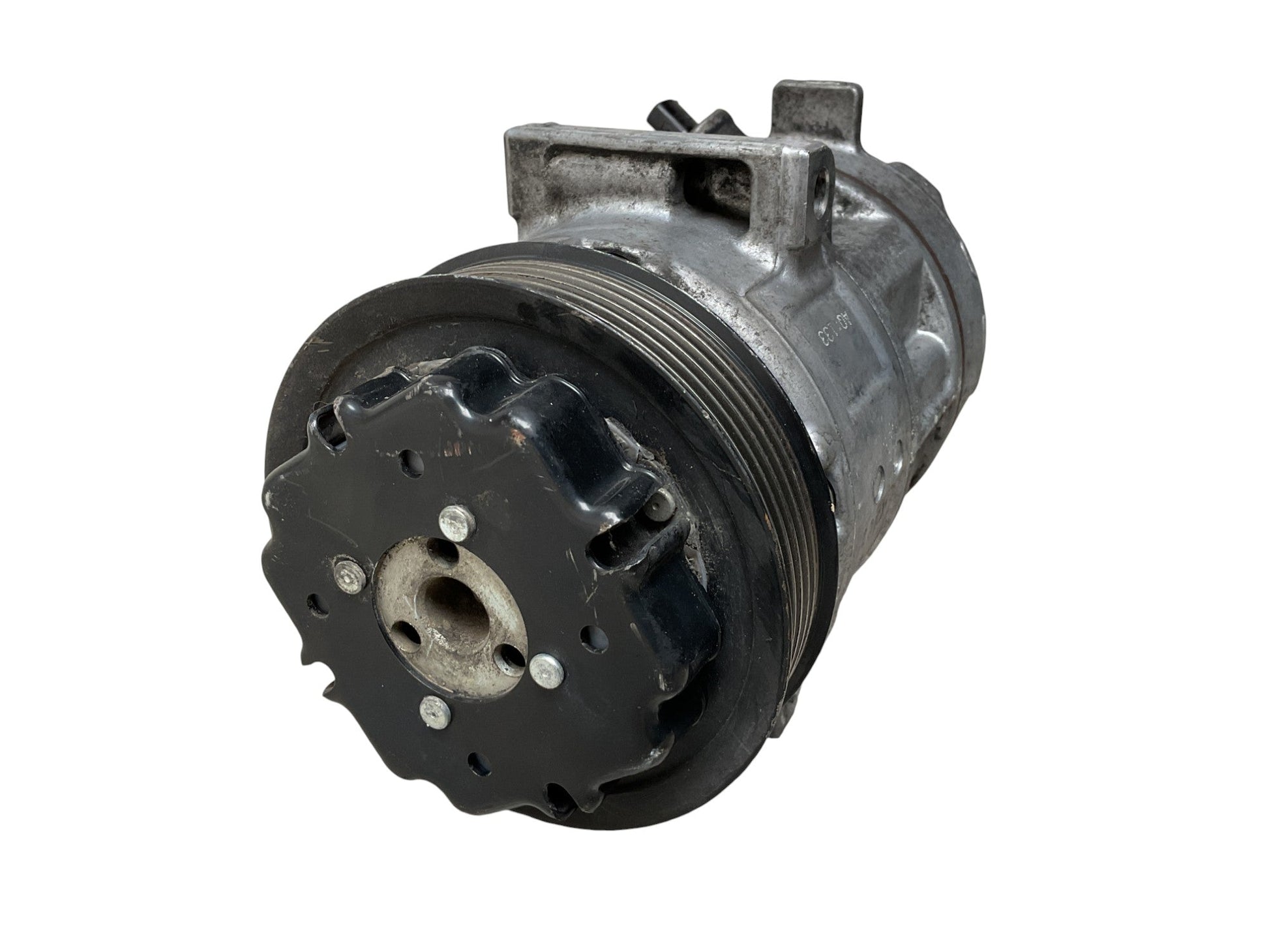 Compresor A/C Opel Corsa 2006 - 2014 - 55703721