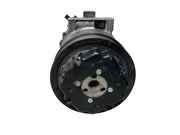 Compresor A/C Opel Corsa 2006 - 2014 - 55703721