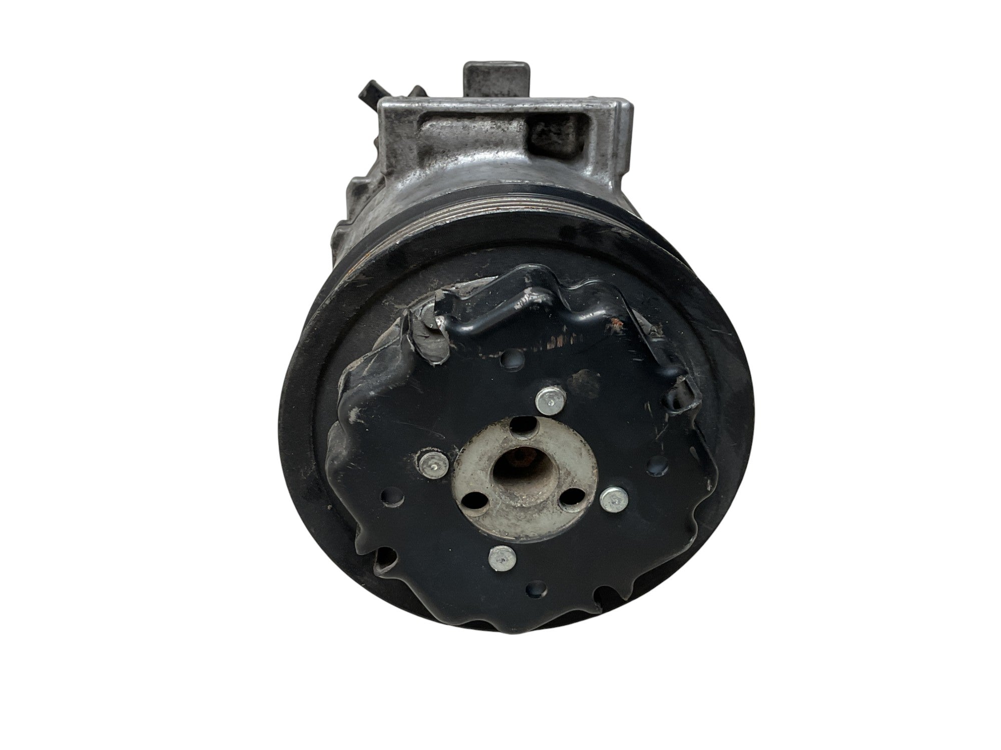 Compresor A/C Opel Corsa 2006 - 2014 - 55703721