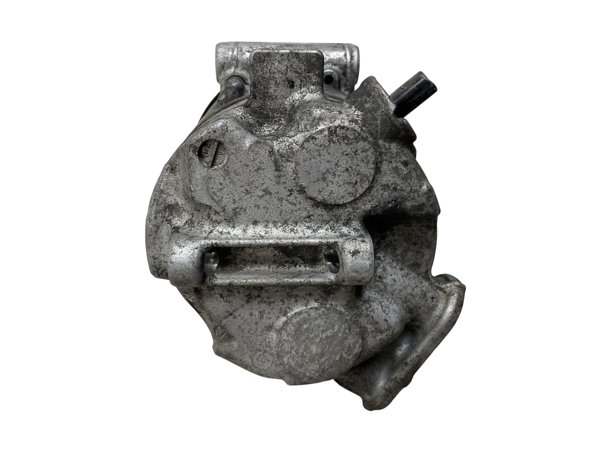 Compresor A/C Opel Corsa 2006 - 2014 - 55703721