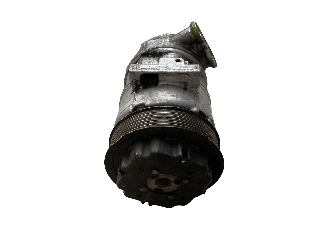 Compresor A/C Opel Fiat 55703721 1.3 - 55703721 _