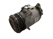 Compresor A/C Opel Mervia 03-10 - 13322145