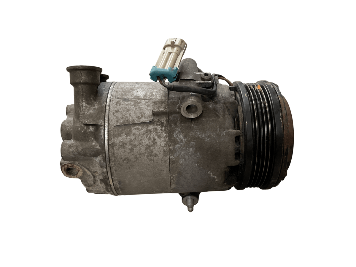 Compresor A/C Opel Mervia 03-10 - 13322145