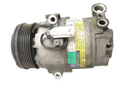 Compresor A/C Opel Zafira B Astra H - 13124751