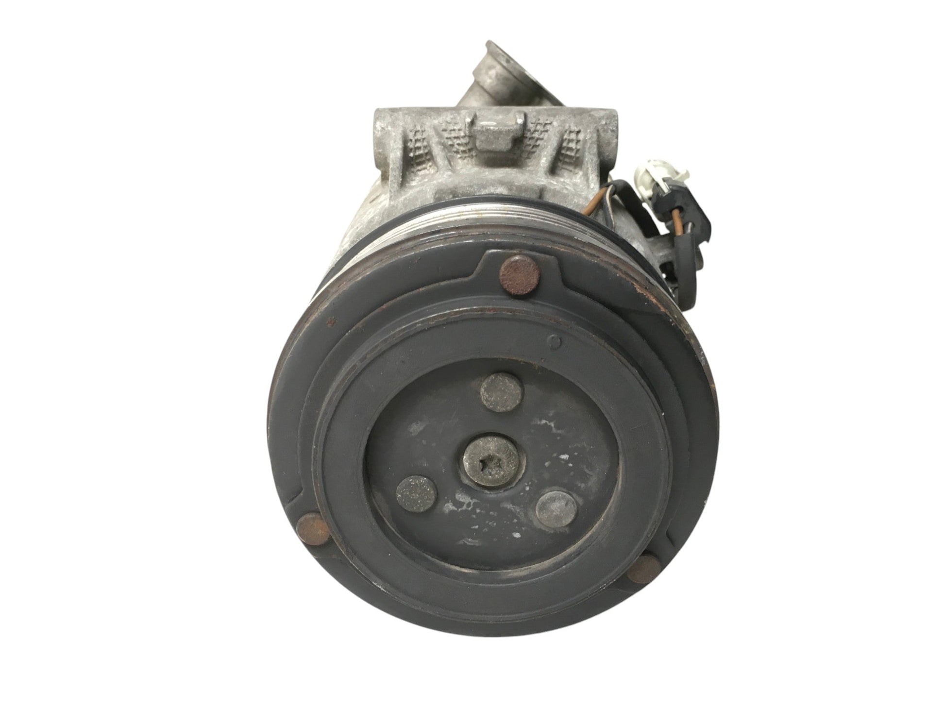 Compresor A/C Opel Zafira B Astra H - 13124751