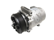 Compresor A/C Peugeot 208 II Opel Corsa F - 9827596080