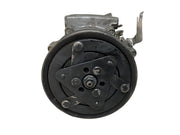 Compresor A/C PSA 9654764280 - 9654764280