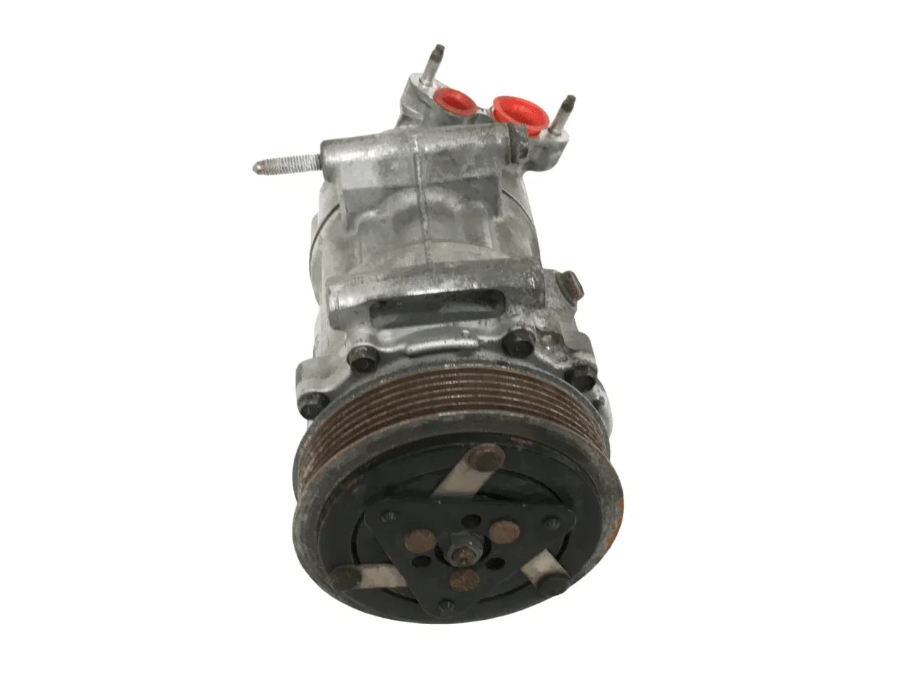 Compresor A/C PSA 9655191680