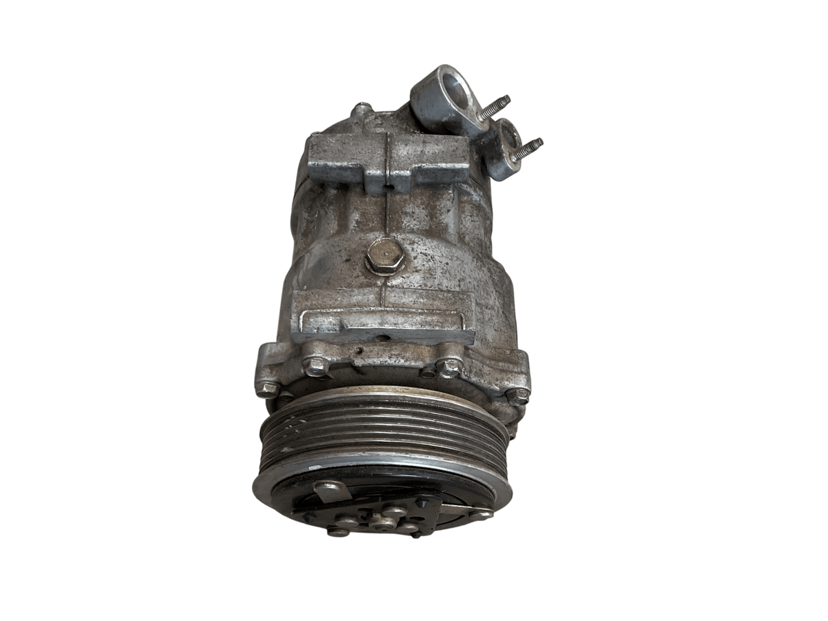 Compresor A/C PSA 9659232180 - 9659232180