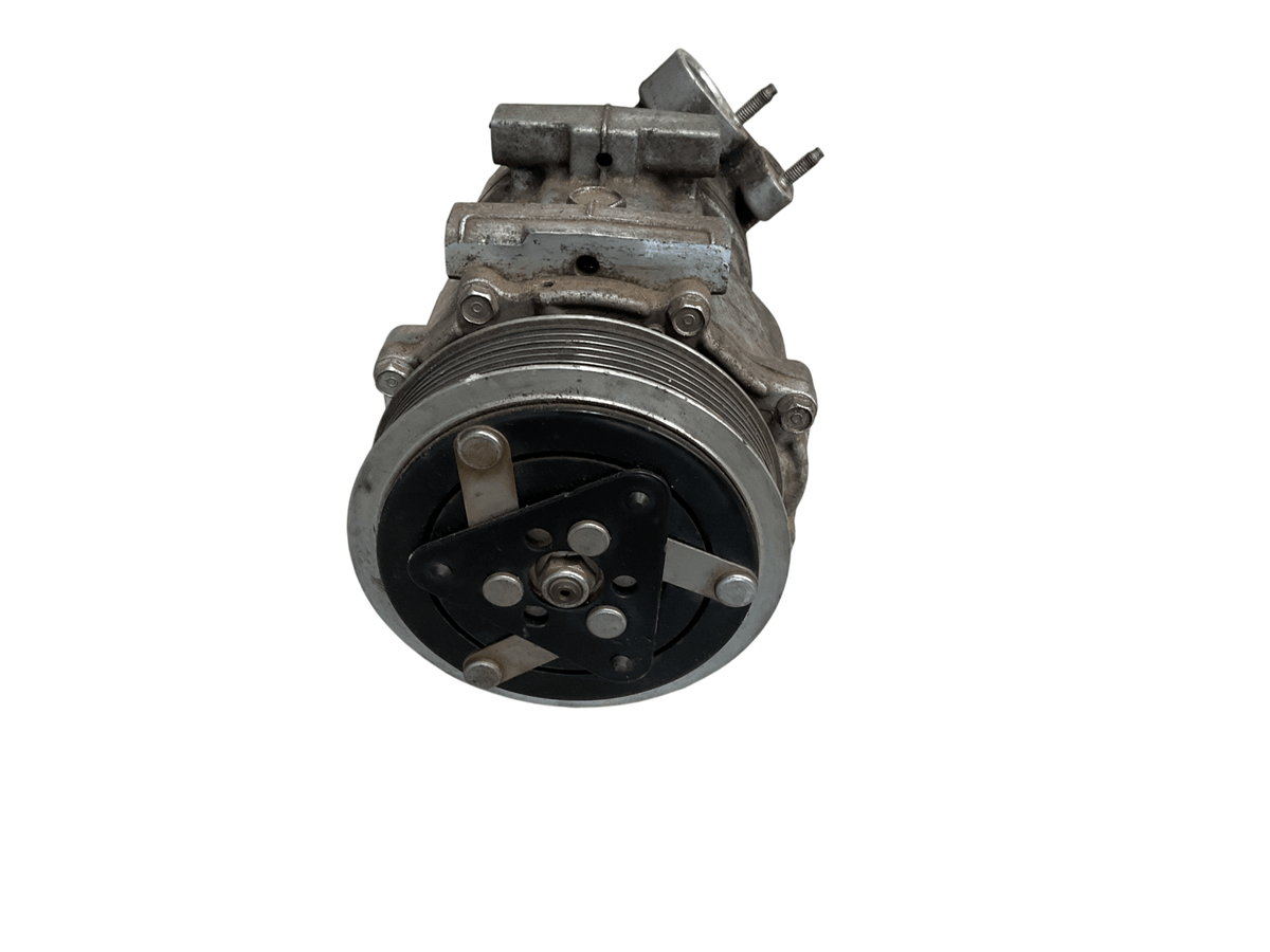 Compresor A/C PSA 9659232180 - 9659232180