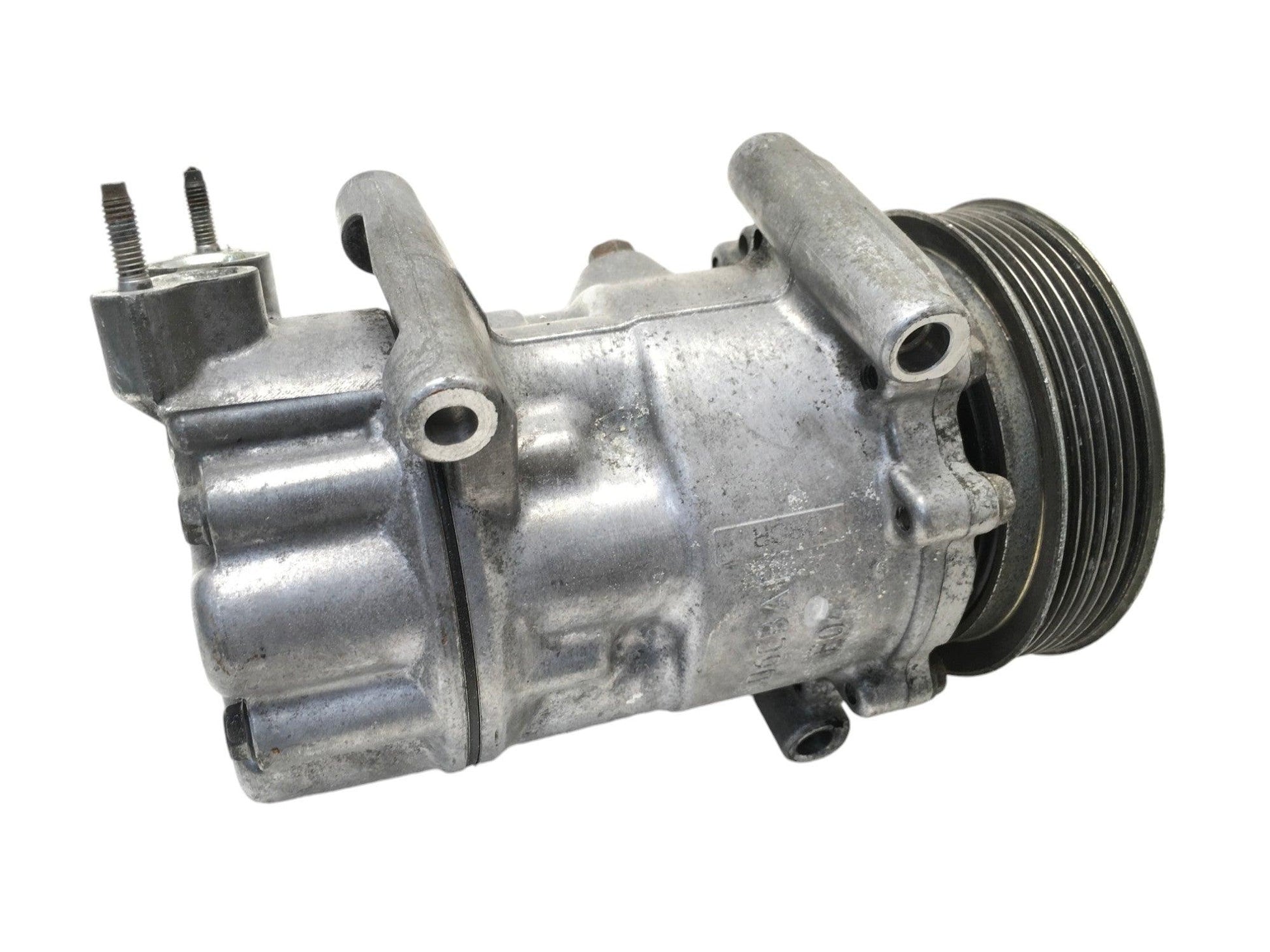 Compresor A/C PSA 9659875780 - 9659875780