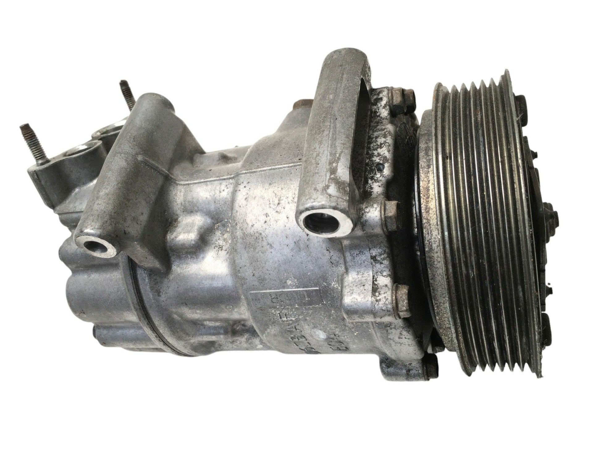 Compresor A/C PSA 9659875780 - 9659875780