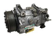 Compresor A/C PSA 9671451380 - 9671451380