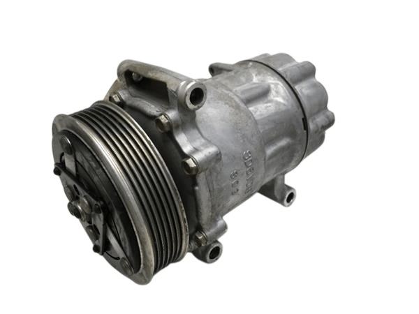 Compresor A/C PSA 9684480480 - 9684480480