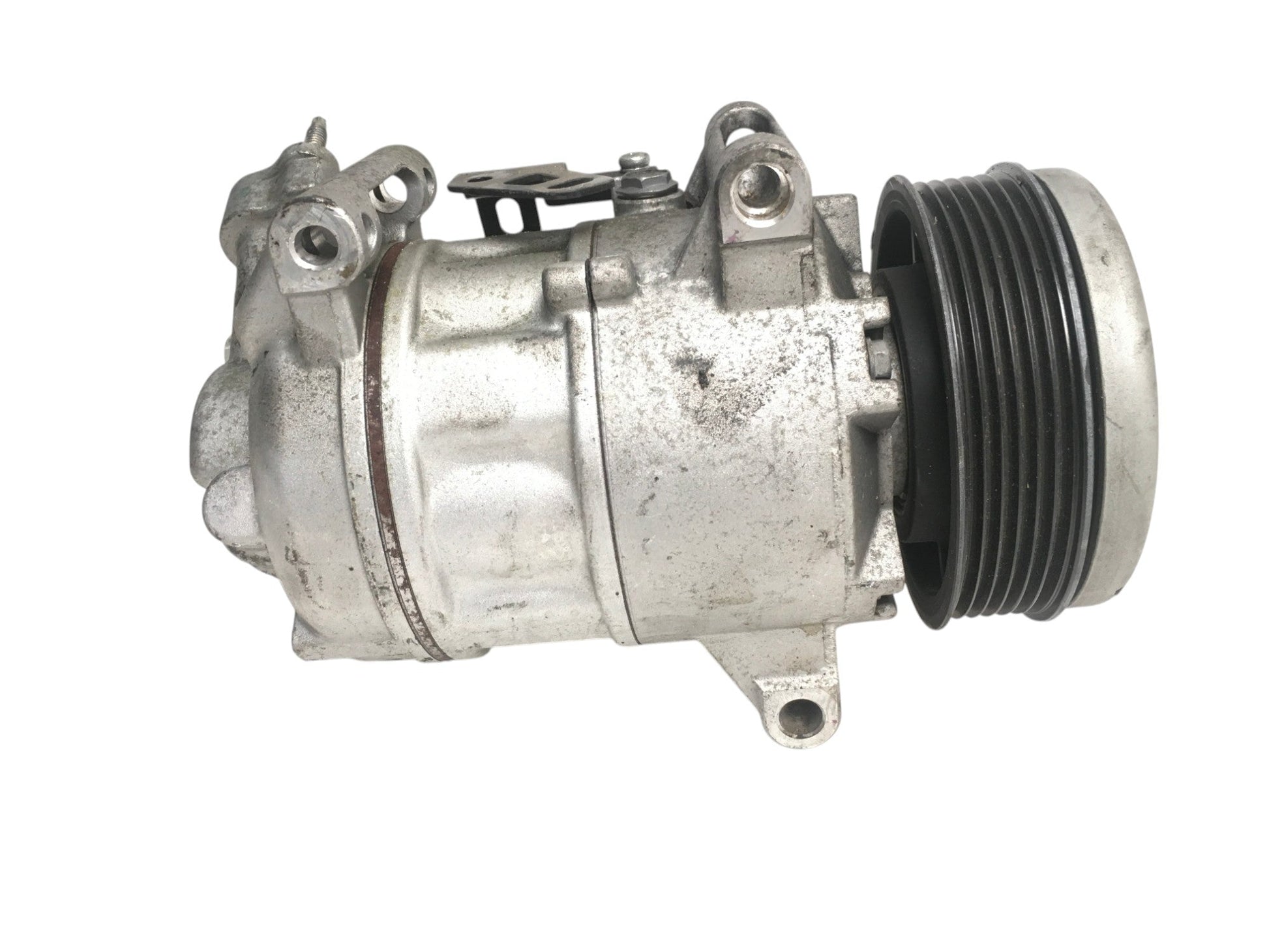 Compresor A/C PSA 9827529180 - 9827529180