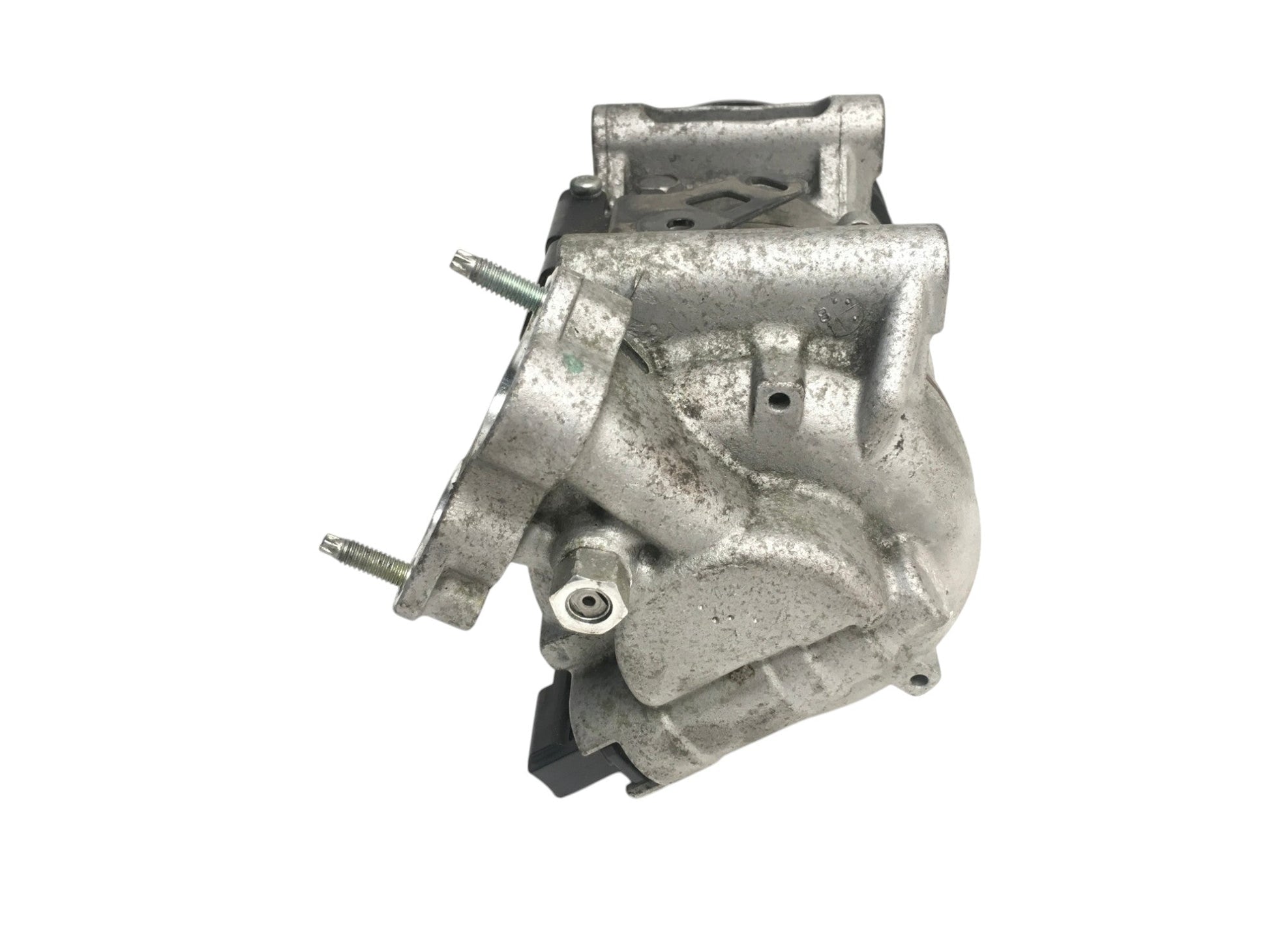 Compresor A/C PSA 9827529180 - 9827529180