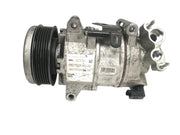 Compresor A/C PSA 9827529180 - 9827529180