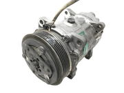 Compresor A/C PSA/ VW 9646416780 - 9646416780