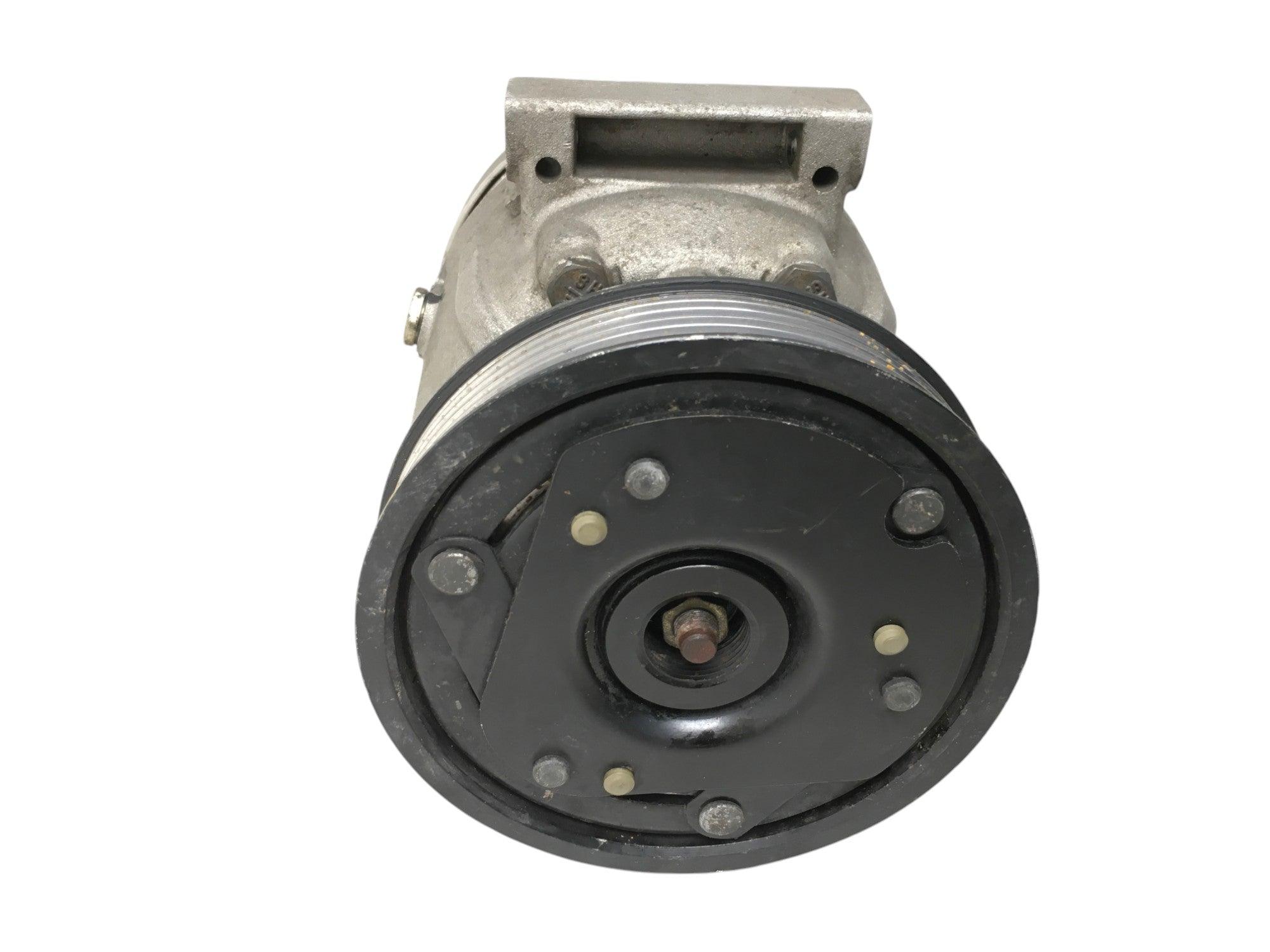 Compresor A/C Renault 7700103536 - 7700103536