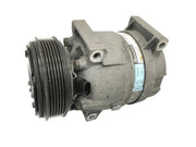 Compresor A/C Renault 7700105765