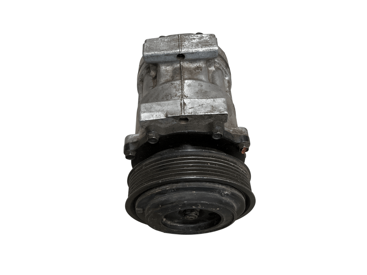 Compresor A/C Renault 7700111298 - 7700111298