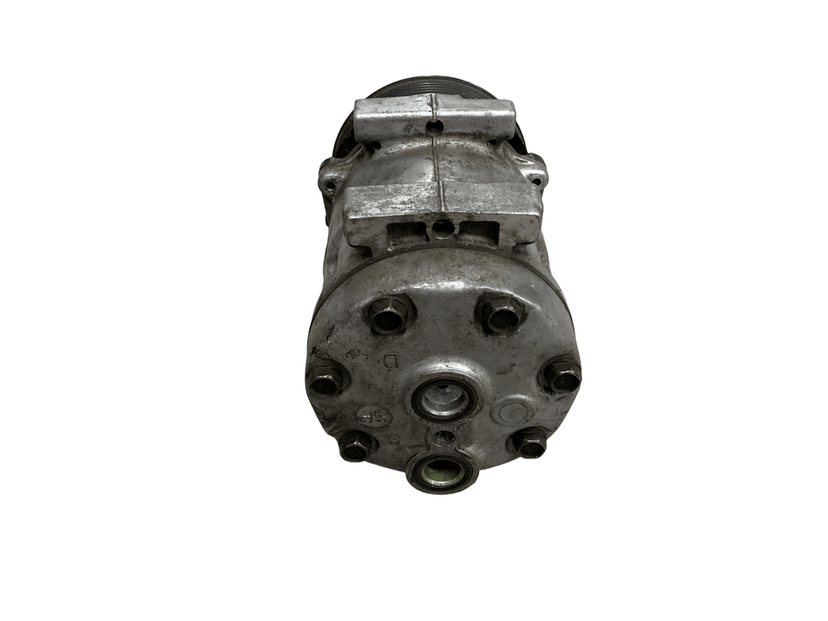 Compresor A/C Renault 7700111298 - 7700111298