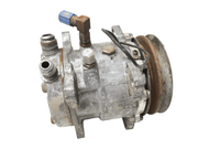Compresor A/C Renault 7700741820 - 7700741820