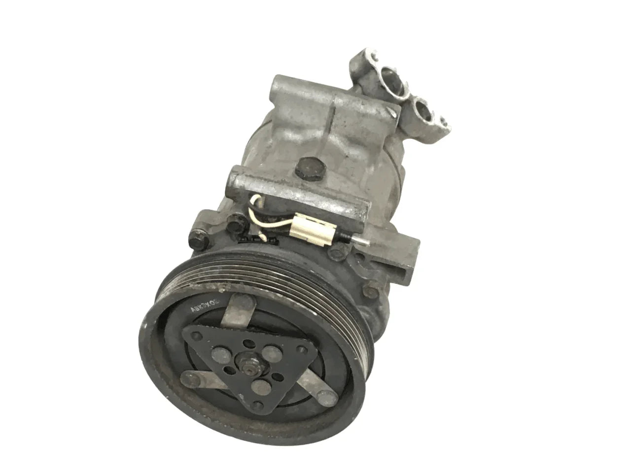 Compresor A/C Renault 8200315744