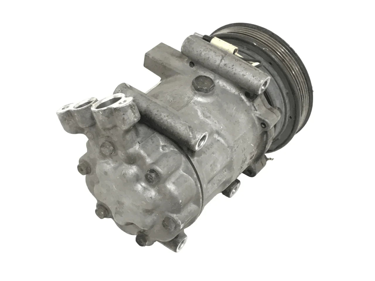 Compresor A/C Renault 8200315744