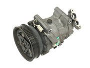 Compresor A/C Renault 8200315744