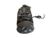 Compresor A/C Renault 8200454172B 2.0 - 8200454172B
