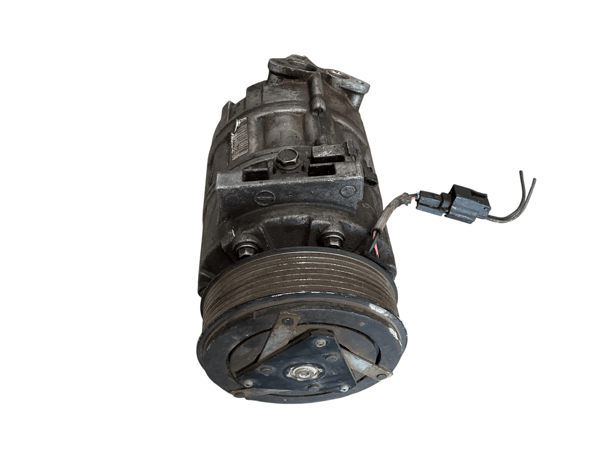 Compresor A/C Renault 8200454172B 2.0 - 8200454172B