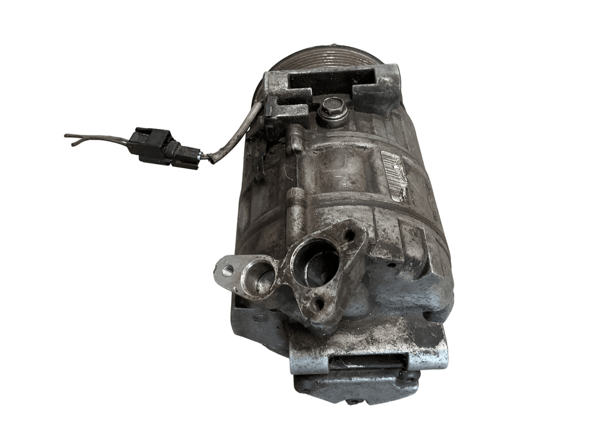 Compresor A/C Renault 8200454172B 2.0 - 8200454172B