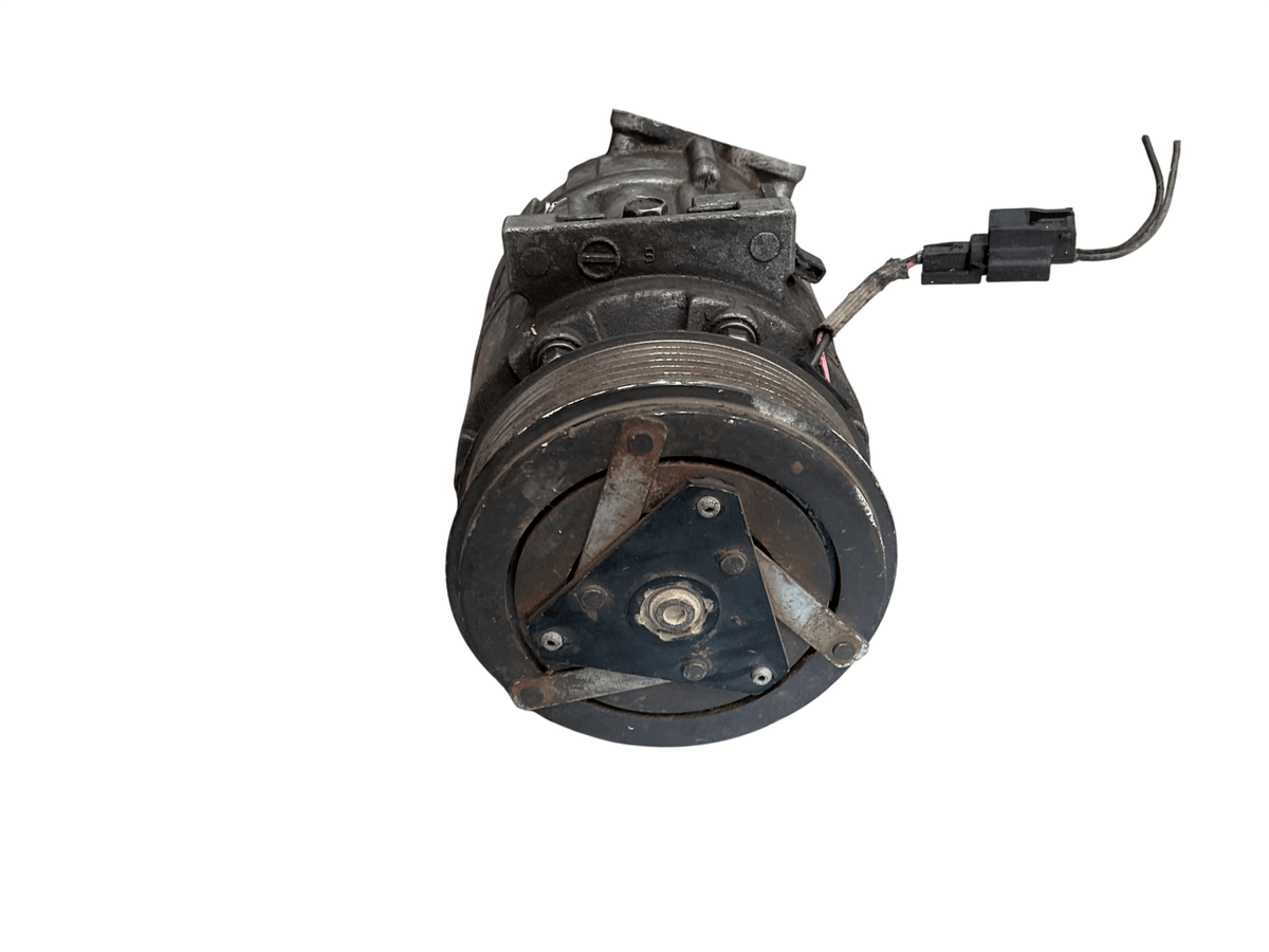 Compresor A/C Renault 8200454172B 2.0 - 8200454172B