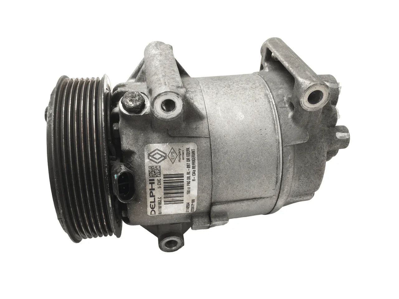 Compresor A/C Renault 8200678499