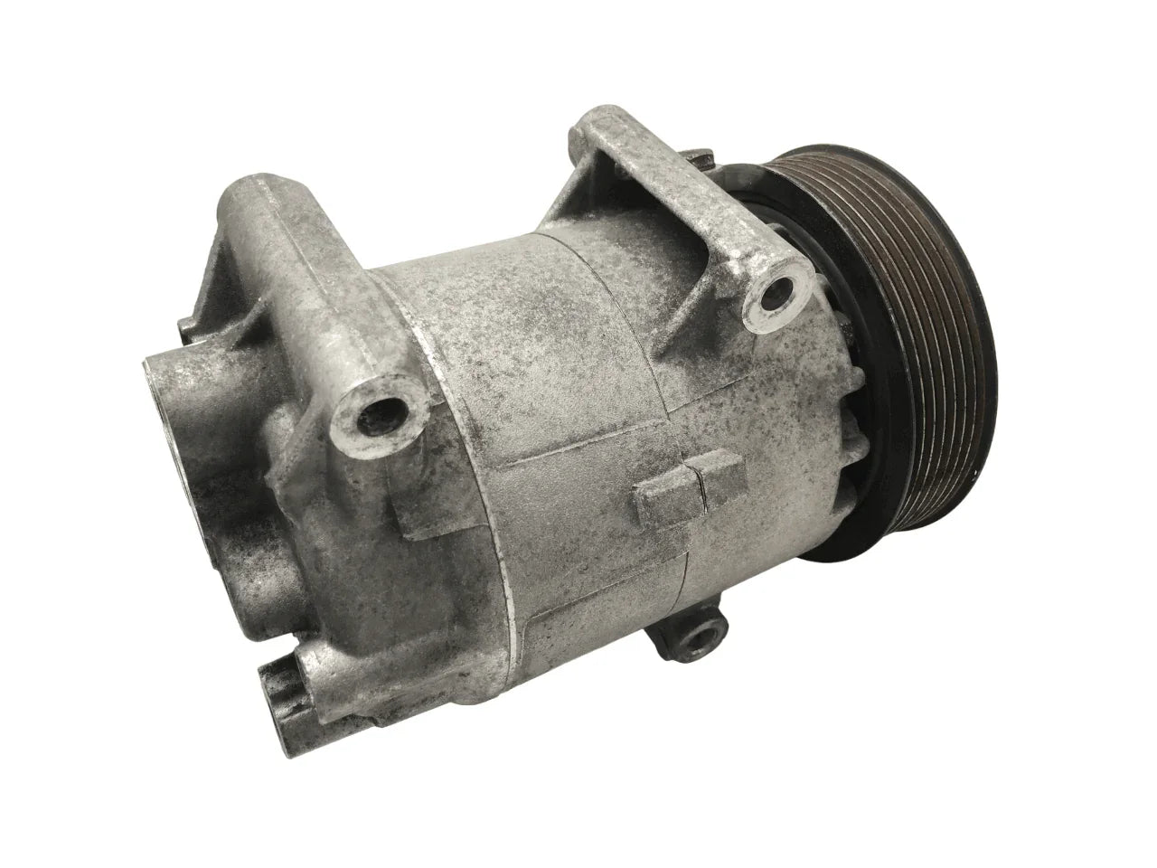 Compresor A/C Renault 8200678499