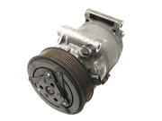 Compresor A/C Renault 8200678499 - 8200678499