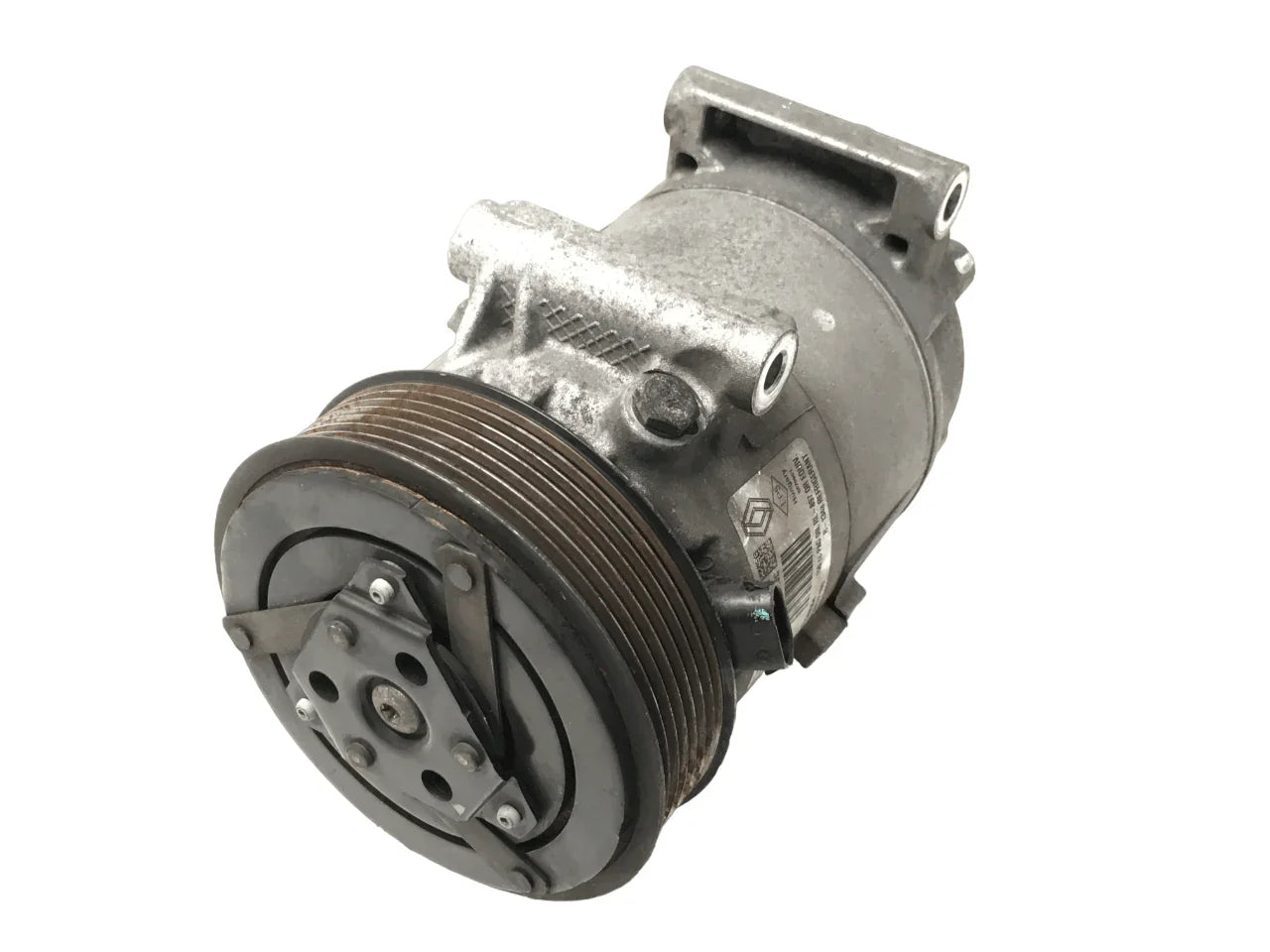 Compresor A/C Renault 8200678499