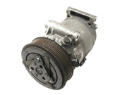 Compresor A/C Renault 8200678499