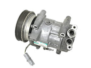 Compresor A/C Renault 8200953359