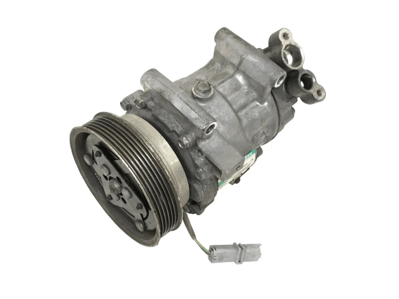 Compresor A/C Renault 8200953359
