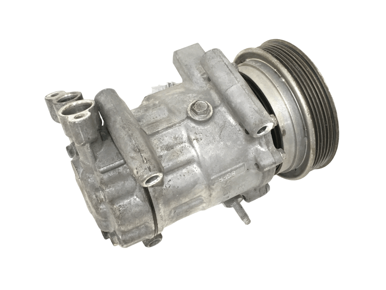 Compresor A/C Renault 8200953359 - 8200953359